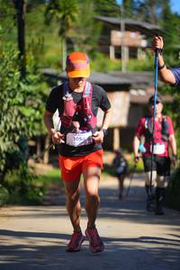 BIB: 1054
                            <button type="button" onclick="openModal(19339043)" class="btn btn-primary btn-sm float-right btn-popup" data-toggle="modal" data-target=".modal-high-quality">
                        <i class="fas fa-shopping-cart"></i> Add to Cart
                    </button>
                                            <button type="button" onclick="isThisMe(19339043, true)" class="btn btn-success btn-sm float-right btn-popup btn-isme hidden" data-toggle="tooltip" data-placement="bottom" title="นี่คือรูปของคุณใช่ไหม คลิกที่นี่เพื่อเอาเข้าอัลบั้ม">
                        <i class="fas fa-plus"></i> Add to album
                    </button>
                    <button type="button" onclick="isThisMe(19339043, false)" class="btn btn-warning btn-sm float-right btn-popup btn-isnotme hidden">
                        <i class="fas fa-ban"></i> Remove from album
                    </button>